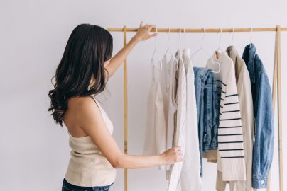 How To Look Good in Photos