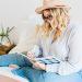 Hobbies for Women Over 40