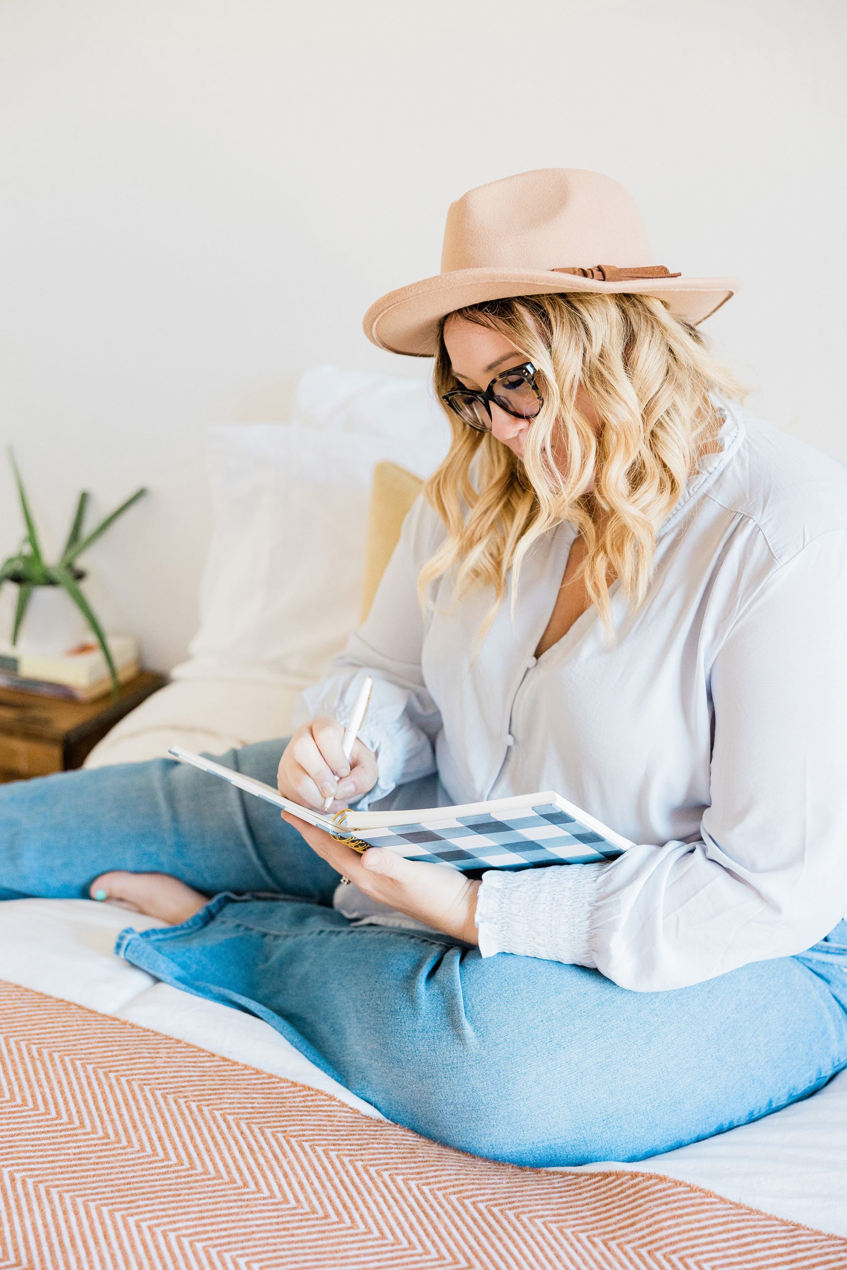 Hobbies for Women Over 40