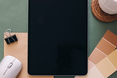 20 Fun and Free Hobbies for College Students