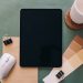 20 Fun and Free Hobbies for College Students