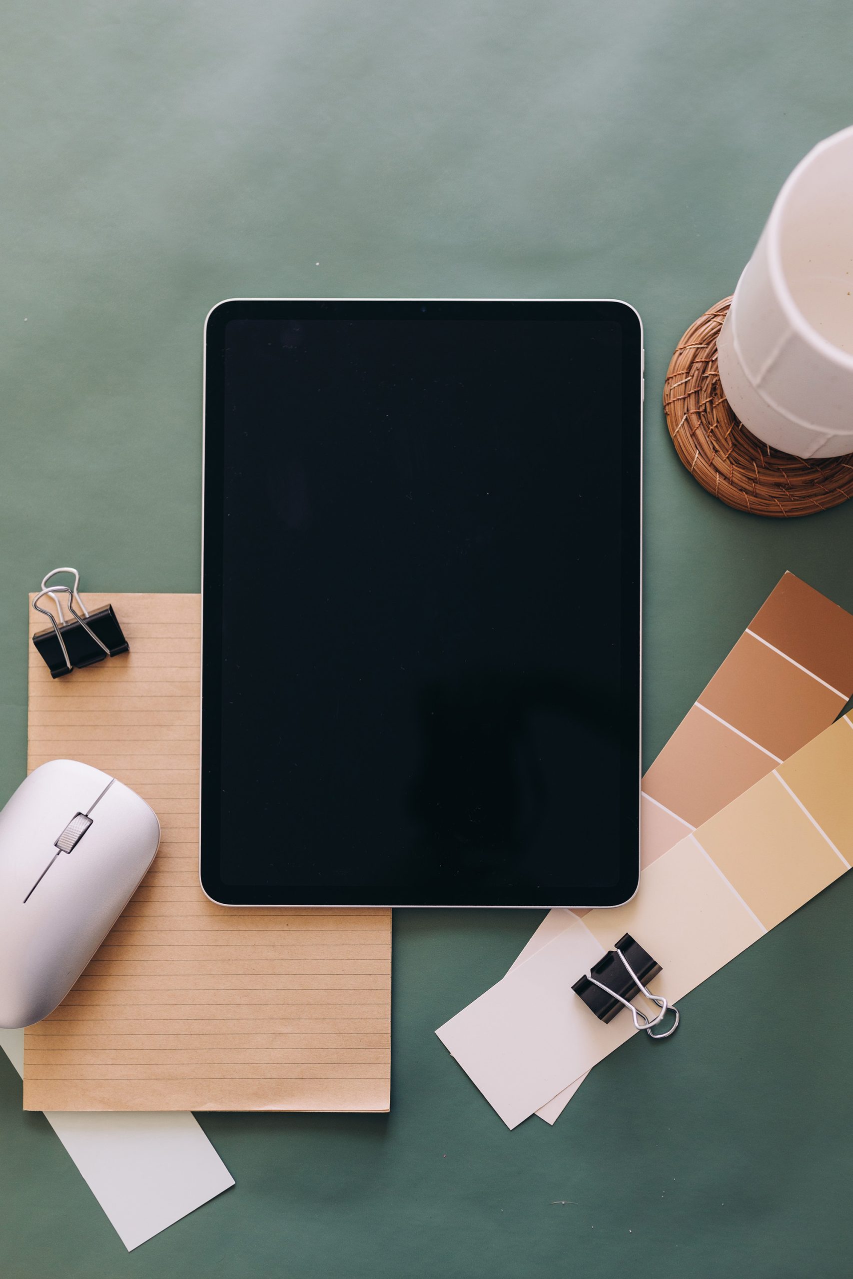 20 Fun and Free Hobbies for College Students