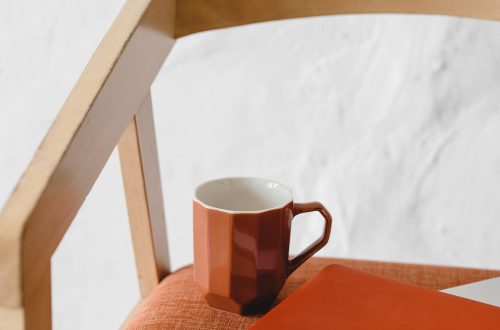 how to be more productive