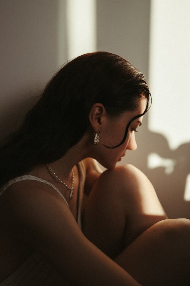 How to Practice Self-Respect in Your 20s