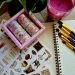 Morning Journal Prompts