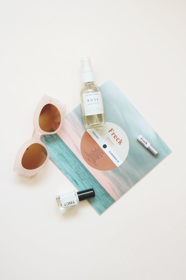 How to Practice Self-Care Without Consumerism