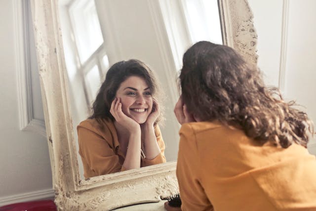 Ways to Invest in Yourself