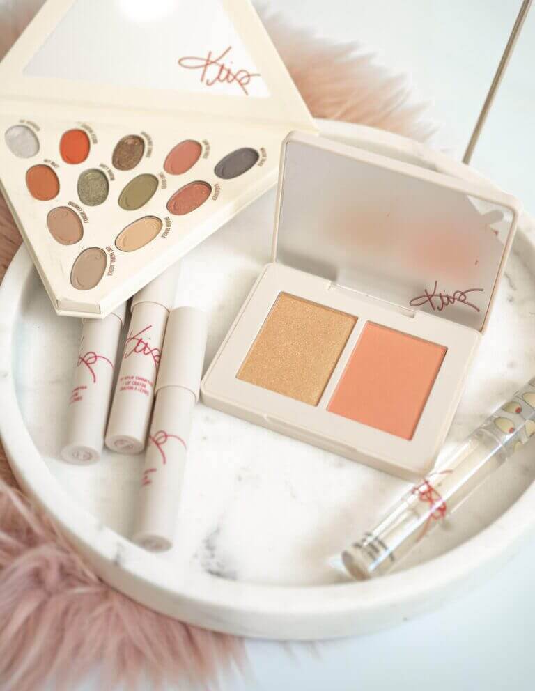 12 Best Christmas Gifts for Women (That She’ll Actually Love)