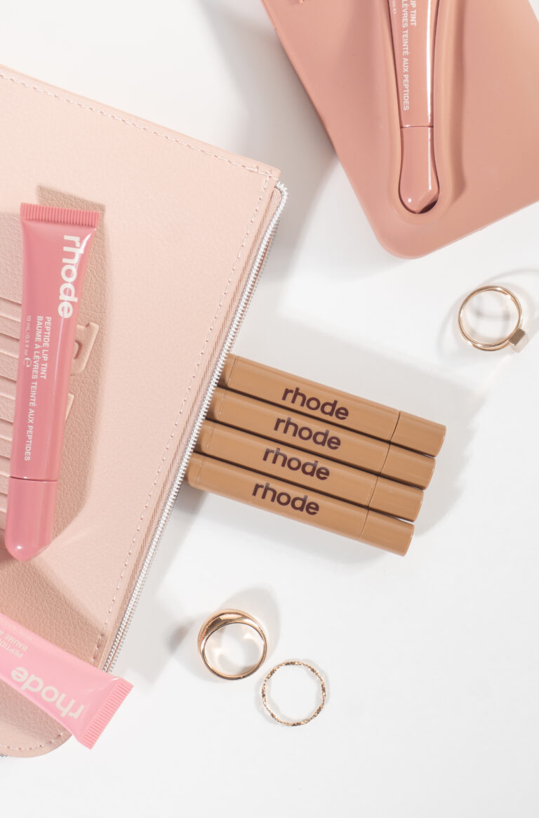 15 Days of Christmas Self-Care Ideas to Slow Down and Reconnect with Yourself