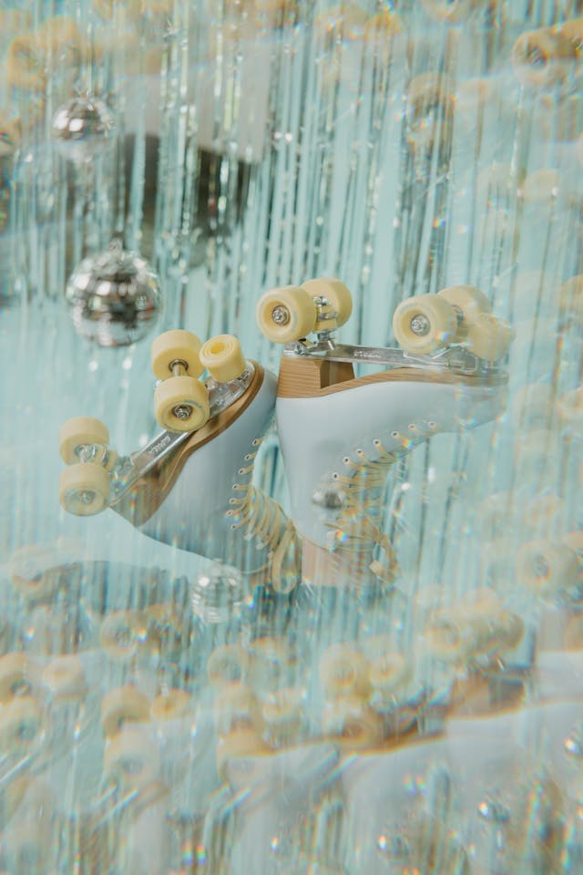 25 Ways to Add More Whimsy to Your Life