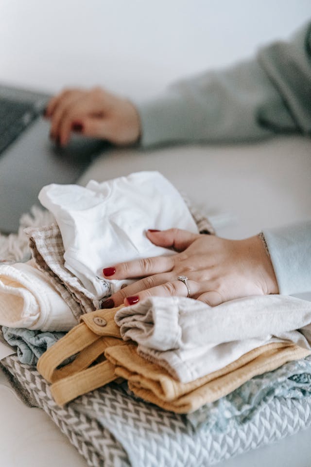 26 Habits That Will Change Your Life in 2026