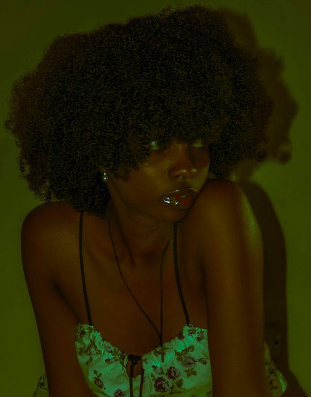 How to Be More Confident