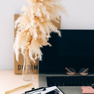 How to Stay Consistent with Your Goals