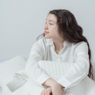 how to wake up at 5 am