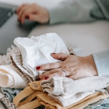 25 Micro Habits That Will Change Your Life