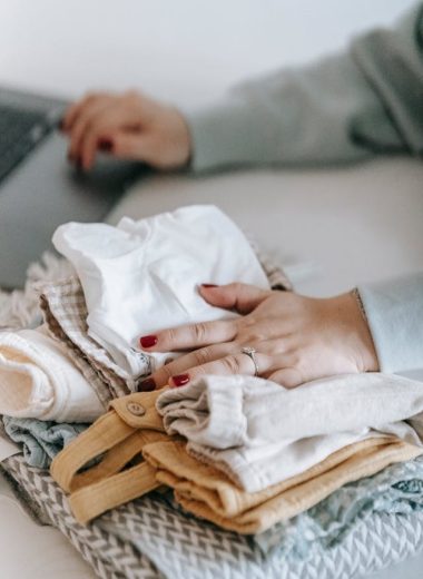 25 Micro Habits That Will Change Your Life