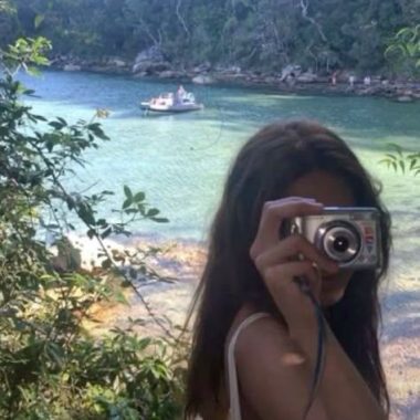 how to become that girl