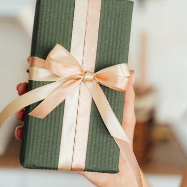 15 Valentine’s Day Gift Ideas for Men (That He will Genuinely Love)