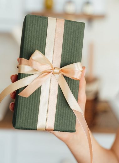 15 Valentine’s Day Gift Ideas for Men (That He will Genuinely Love)