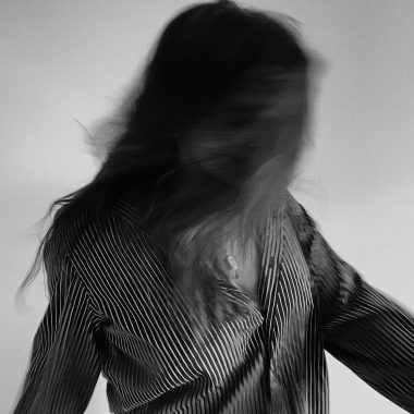 what to do when you feel lost in life