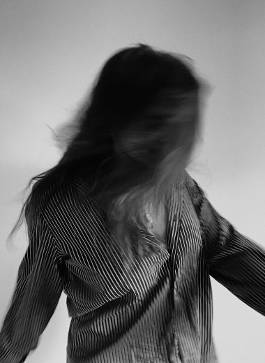 what to do when you feel lost in life