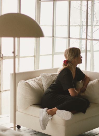 habits that are ruining your mood