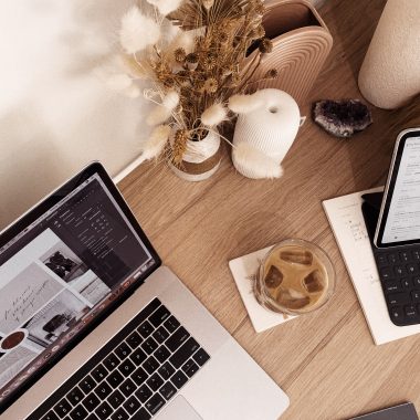 how to stop wasting your life