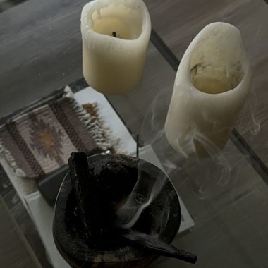 Signs You Are Not Listening to Your Intuition