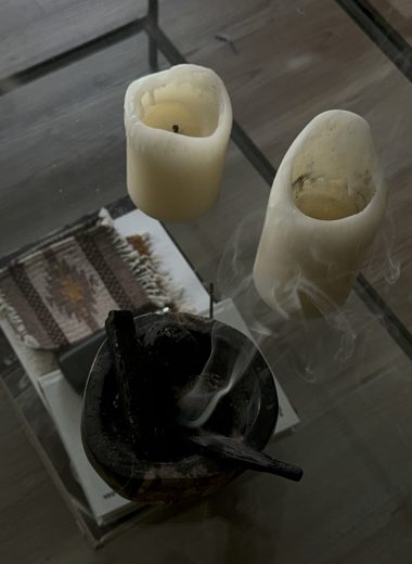 Signs You Are Not Listening to Your Intuition