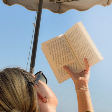 how to be single and happy