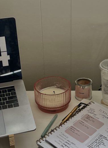 habits that are draining your energy