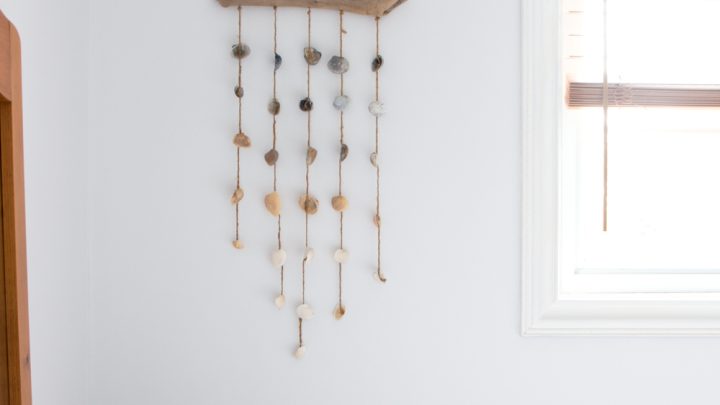 summer crafts for adults