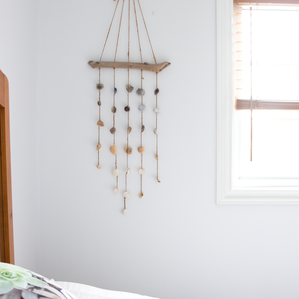 summer crafts for adults