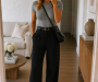 27 Cool Mom Outfits Inspo You’ll Want to Copy