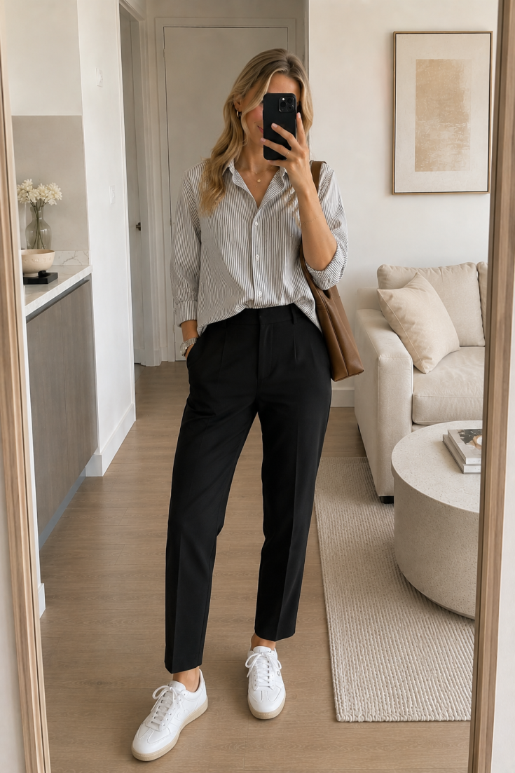 summer outfits