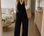 30 Summer Work Outfit Ideas